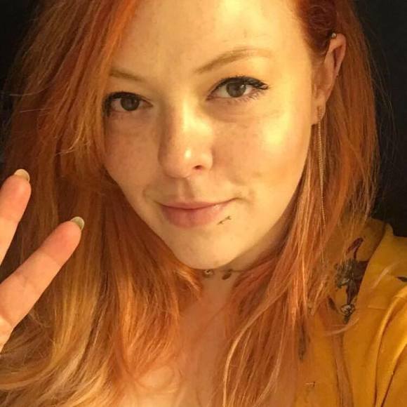 hayleychapma626
